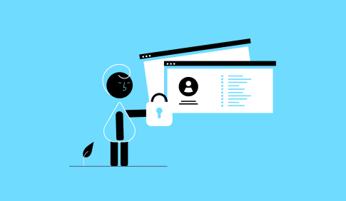 como-aumentar-segurança-do-seu-site-tecnovix-blog