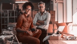 Quanto custa um ecommerce na Tecnovix?