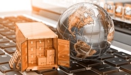 Suscesso em um Ecommerce com a Tecnovix