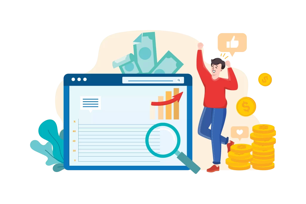 Loja virtual: Tudo que você precisa saber em 2022! 2 O que é uma Loja Virtual