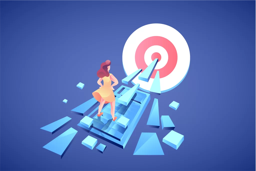 Conheça as práticas de SEO em alta no momento 2 SEO