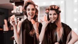 Sucesso online com a Tecnovix