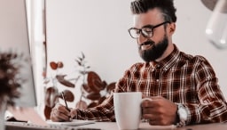 Técnicas de SEO para sites na Tecnovix