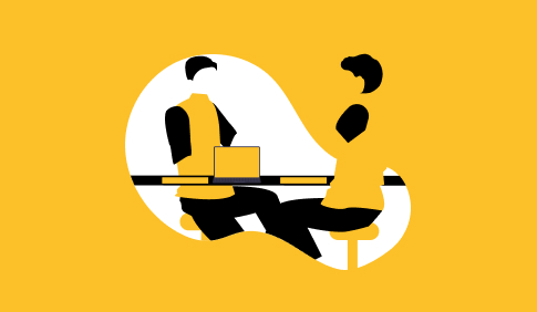 captar-mais-clientes-seu-escritório-de-arquitetura-saiba-como-blog-tecnovix