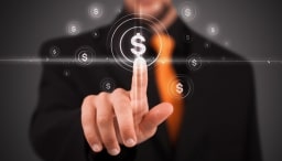 Quanto custa para manter um site na Tecnovix?