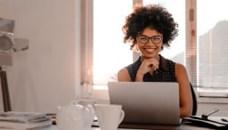 Avance na tecnologia com a Tecnovix