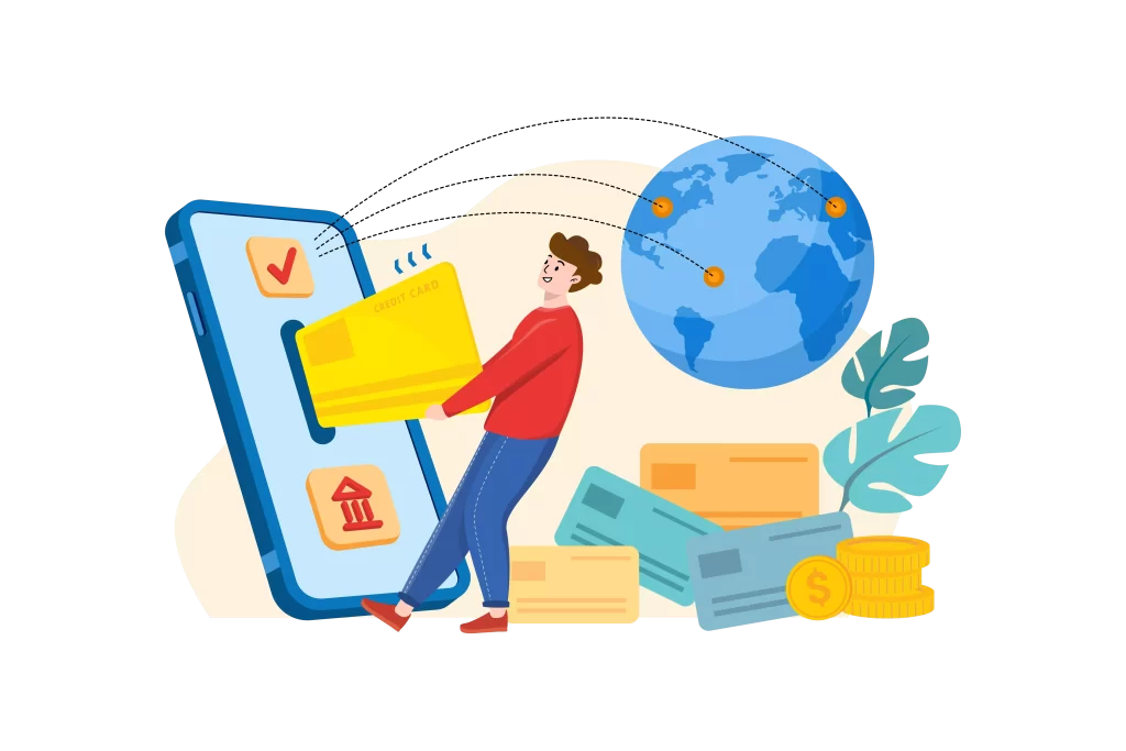 Loja virtual: Tudo que você precisa saber em 2022! 3 loja virtual grátis