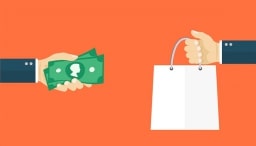 Como vender mais com a Tecnovix?