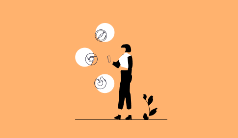 principal-atualizacao-do-google-em-maio-de-2020-veja-as-mudancas-blog-tecnovix-2