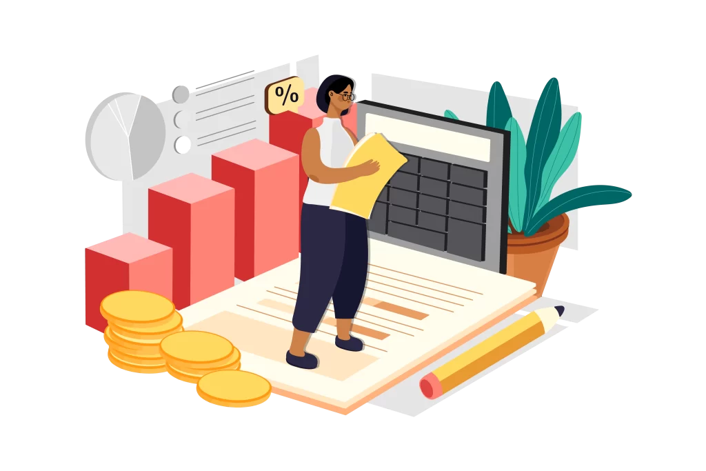 Você sabe as despesas e o quanto custa para manter um site no ar? 2 Manter um site no ar