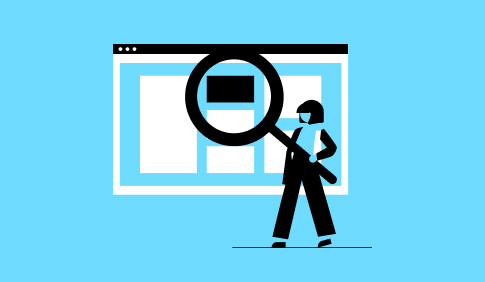 como-a-otimização-de-sites-pode-ajudar-seu-negócio-a-crescer-blog-tecnovix