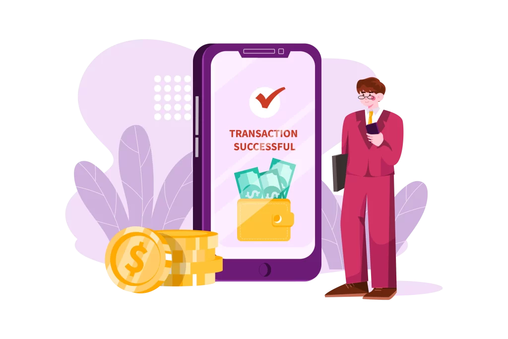 quanto custa um aplicativo