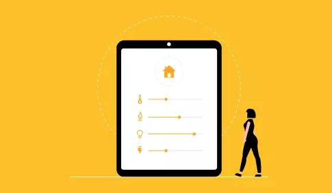 automacao-residencial-tecnovix-blog