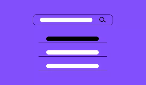 trafego-pago-ou-organico-tecnovix