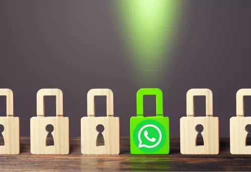 modo-cadeado-funcionalidade-whatsapp-tecnovix